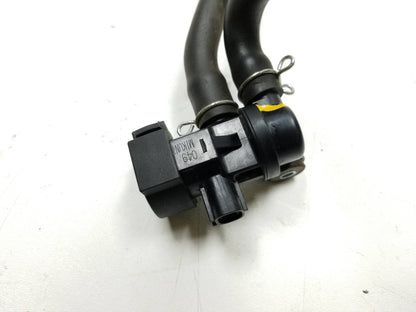 2017 - 2020 Honda Crf250l Air Injection Valve Solenoid  OEM