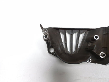2008 Kawasaki Ninja 250r Ex250j Front Sprocket Cover OEM
