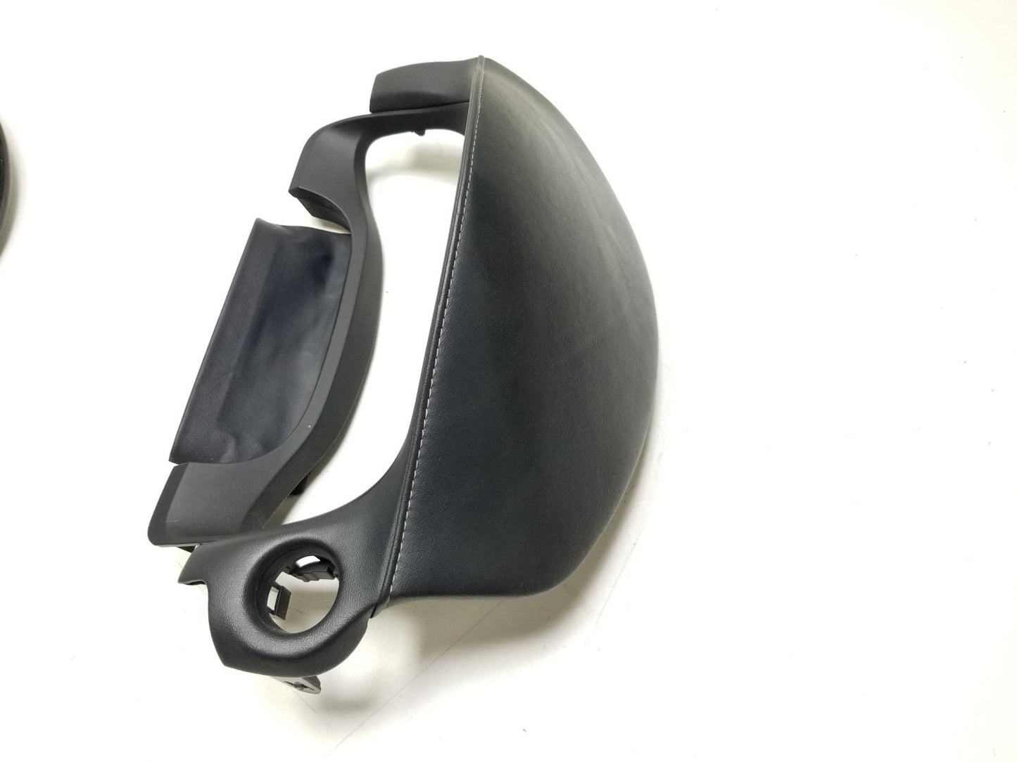 11-14 Lexus CT200h Speedometer Instrument Panel Bezel Cover Trim OEM