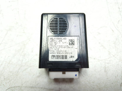 2014 Hyundai Accent Alarm Control Module OEM