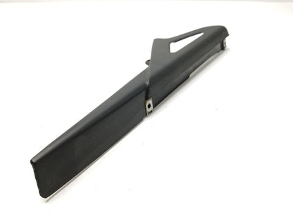 2002 Aprilia Rst 1000 Futura Rear Swingarm Upper Chain Guard Shield Cowl OEM