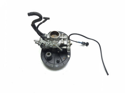 2004-2006 Harley Sportster Xl1200 Carburetor Carb 27731-04