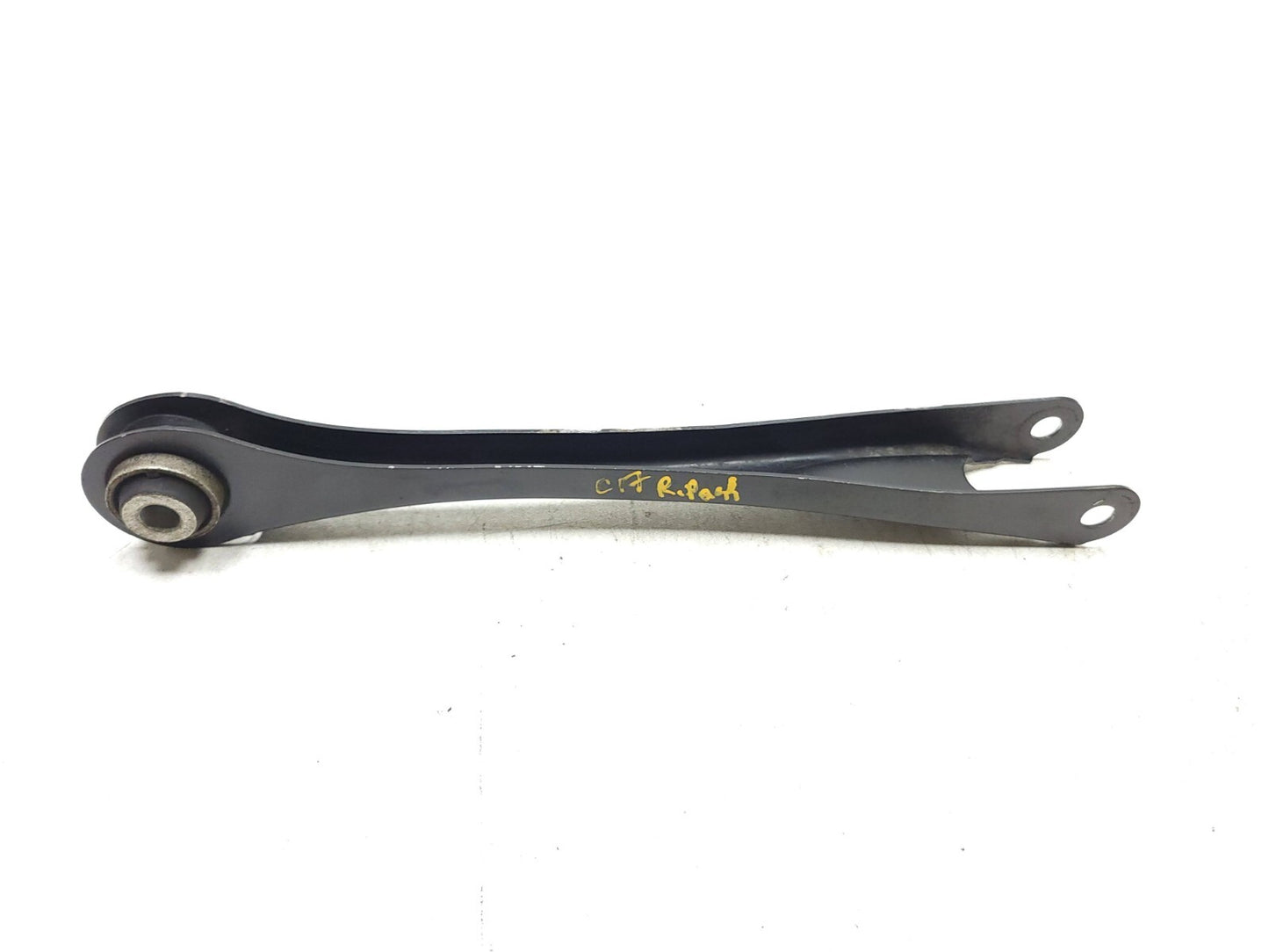 12-18 BMW 330xi F30 Rear Control Arm Passenger Side Right 3pcs OEM ✅ 76k Miles