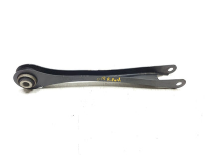 12-18 BMW 330xi F30 Rear Control Arm Passenger Side Right 3pcs OEM ✅ 76k Miles