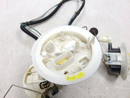 2009 - 2012 Audi A4 Fuel Pump & Sending Unit OEM