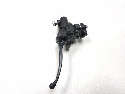 2023 Csc Rx3 Rx4 Adventure Front Brake Master Cylinder OEM