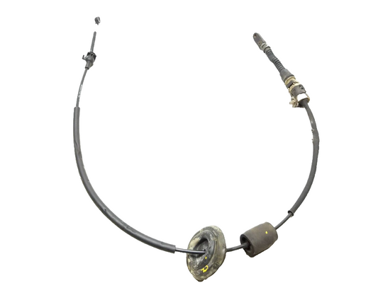 2013 Chrysler 200 Gear Shift Control Cable OEM