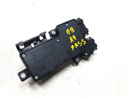 2009 - 2016 Audi A4 S4 Front Seat Control Switch Passenger Side Right OEM