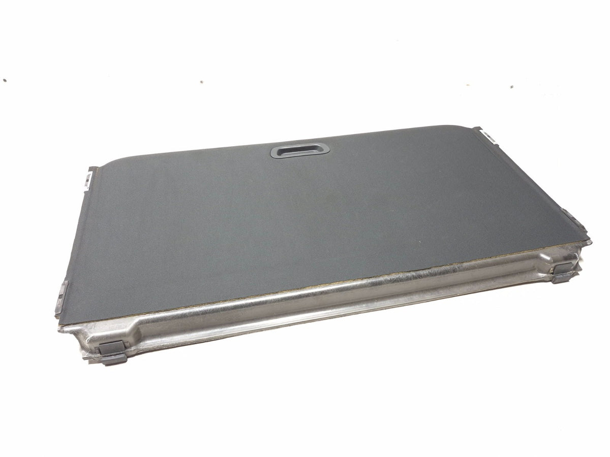 2008 Acura Tl Type-s Sunroof Sun Shade Panel 70600-sep-a01za OEM