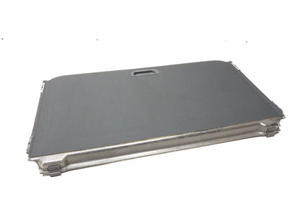 2008 Acura Tl Type-s Sunroof Sun Shade Panel 70600-sep-a01za OEM