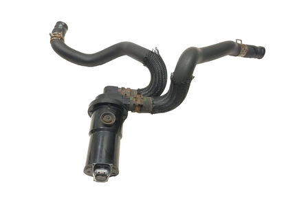 2010 Lexus Hs250h Hybrid Engine Auxiliary Water Pump OEM