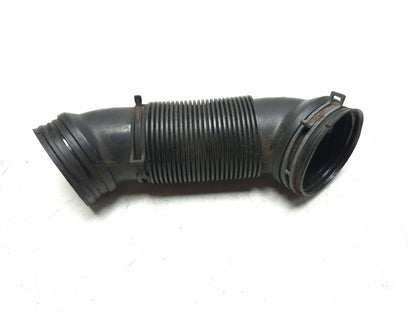 2013 Volkswagen Gti Intercooler Air Duct Hose OEM