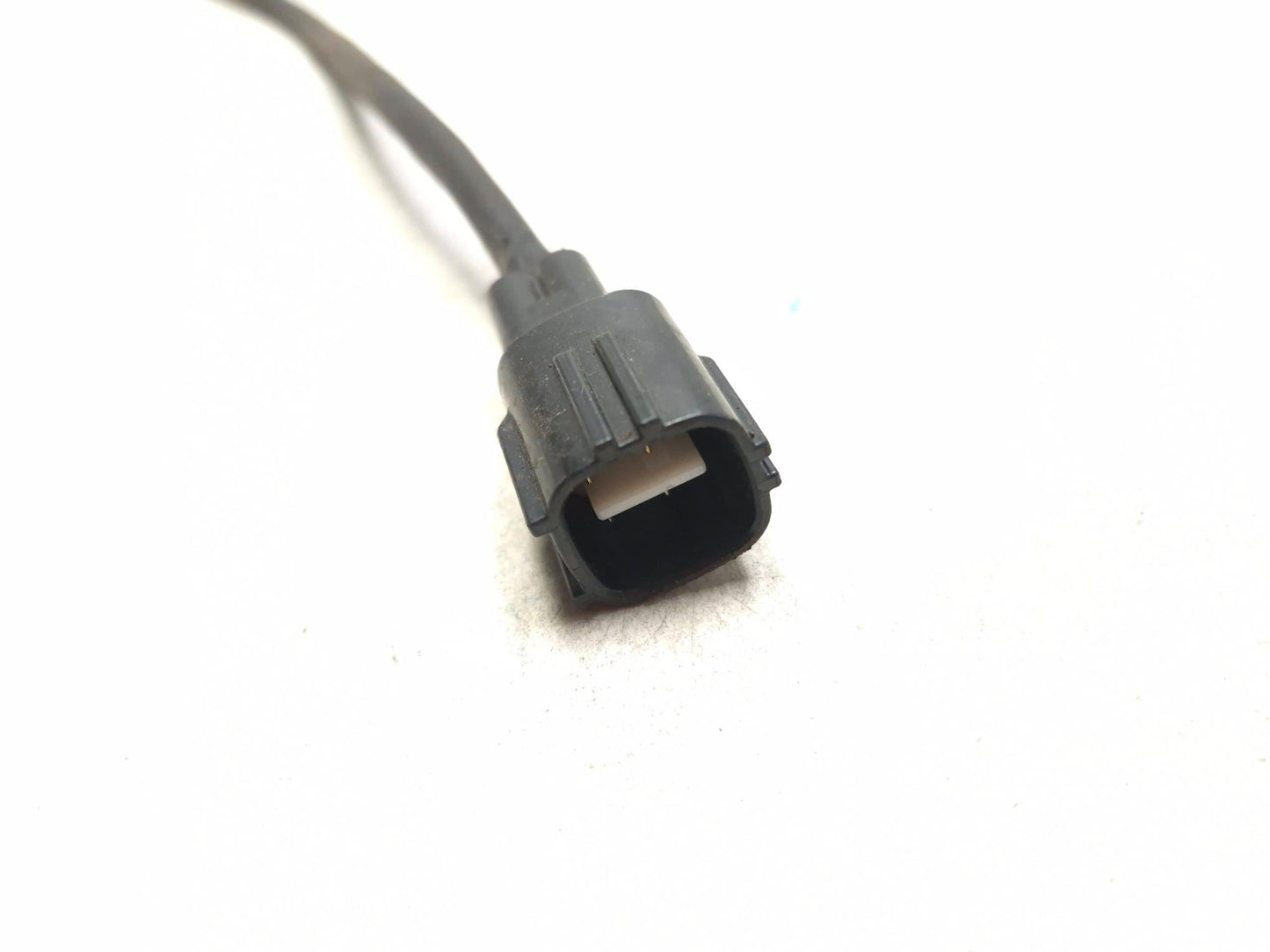 2024 Kawasaki Ninja 500 Ex500 Oxygen Sensor OEM