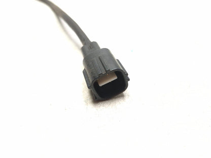 2024 Kawasaki Ninja 500 Ex500 Oxygen Sensor OEM