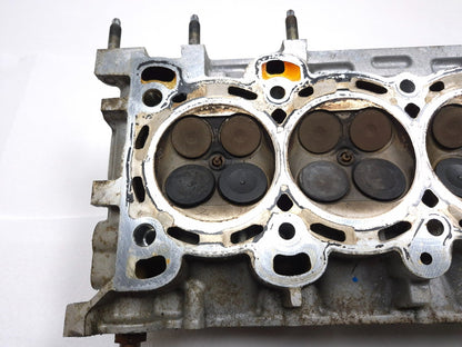 2017 Ford Transit Connect Xl Engine Cylinder Head OEM