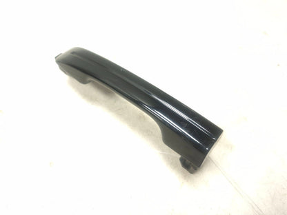 2008 Acura Tl Front Door Exterior Handle Right Passenger Side OEM
