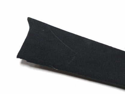 2024 Alfa Romeo Stelvio Center Console Lower Trim Cover Panel Left & Right OEM