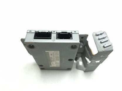 2011 Mercedes S400 W221 Communication Interface Module Unit OEM