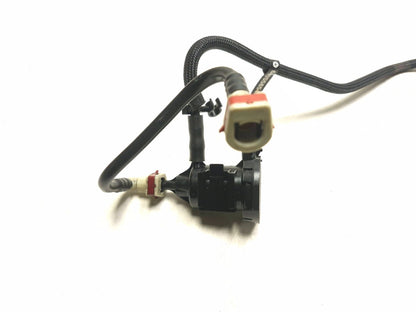 2017 Dodge Journey Fuel Vapor Canister Valve OEM