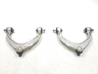 14-18 BMW X5 F15 Control Arm Front Lower Left & Right Xdrive35i OEM