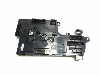 2018 Tesla Model 3 Front Voltage Body Control Module & Cover Left & Right Setoem