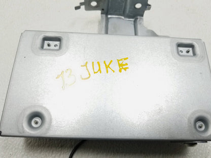 2013 Nissan Juke Communication Control Module OEM
