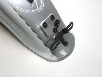 2013 Suzuki Vl800 Boulevard C50 Rear Fender OEM