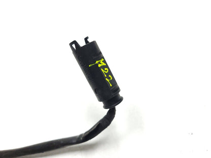 2017 - 2020 BMW G310r G310gs Voltage Regulator Rectifier 8559626 OEM