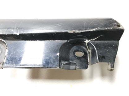 03-06 Mercedes CL55 W215 Amg Rocker Panel Skirt Molding Passenger Side OEM