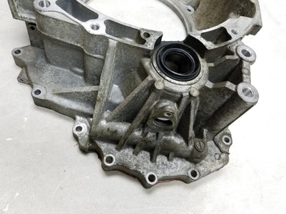 2012 Mazda 6 Automatic Transmission Bell Housing OEM