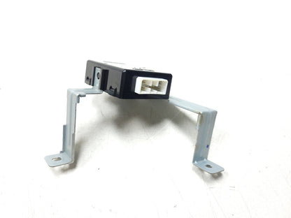 09-14 Hyundai Genesis Window Shade Module 95860-3m000 OEM Sedan