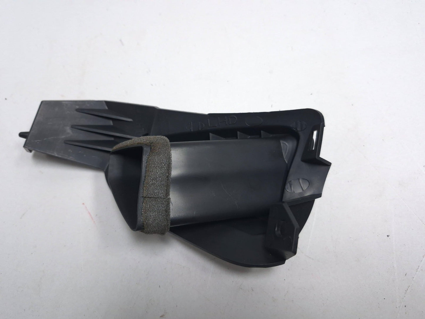 2015 Nissan Juke Dash Defroster Air Vent OEM