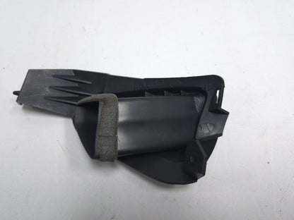 2015 Nissan Juke Dash Defroster Air Vent OEM