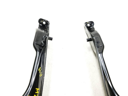 2021 - 2023 Ktm 390 Duke Rear Tail Section Frame Subframe Bracket Lh & Rh OEM