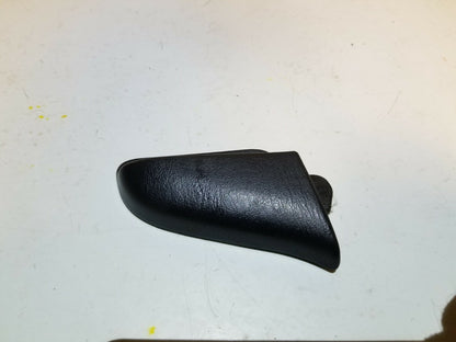 2006 Scion Xa Front Passenger Seat Trim Cover 4pcs OEM