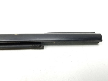 2018 Kia Forte Door Weatherstrip Seal & Belt Front Driver Side Left OEM