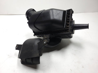 2009 - 2015 Mazda Cx-9 Air Filter Housings OEM