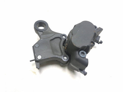 2021 Harley-davidson Sportster Xl1883 Rear Brake Caliper & Bracket OEM