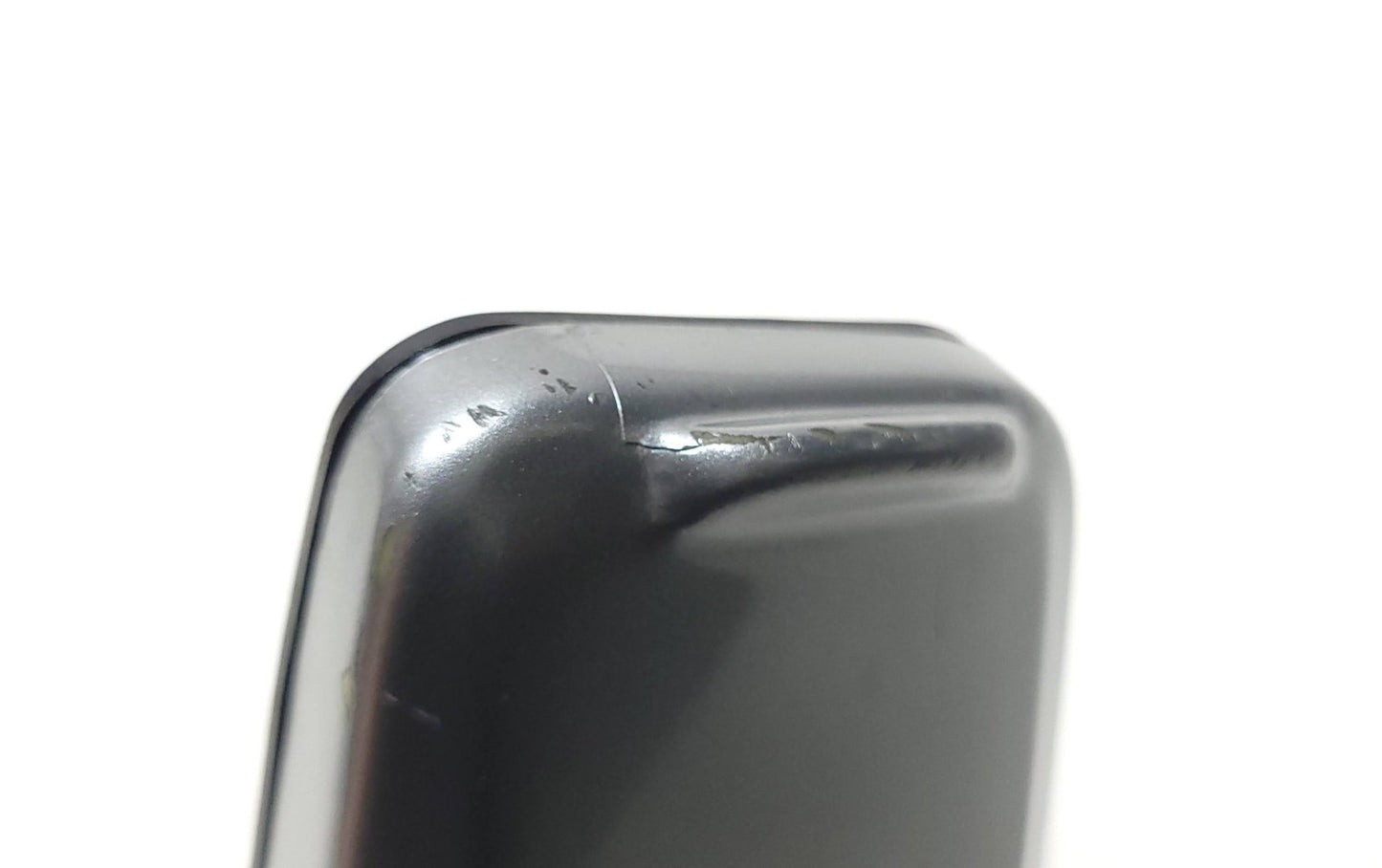 1989-1998 Honda Pc800 Pacific Coast Rear Foot Peg Left & Right OEM