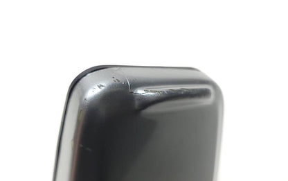 1989-1998 Honda Pc800 Pacific Coast Rear Foot Peg Left & Right OEM