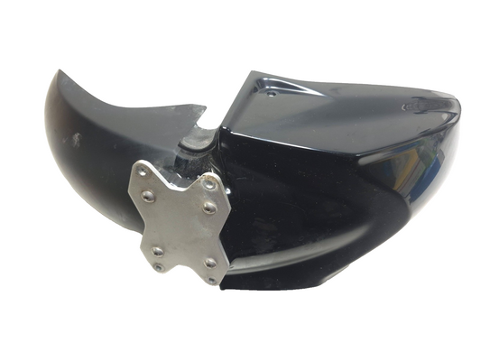 2015 Suzuki Gw250 Inazuma 250 Front Fender OEM
