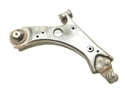 2015 Jeep Renegade Front Lower Control Arm Passenger Side Right OEM