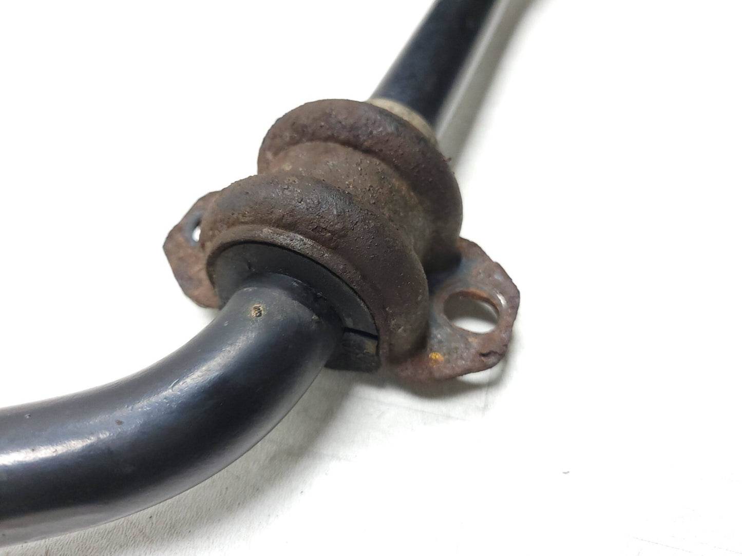 09-14 Hyundai Genesis Front Stabilizer Sway Bar OEM Sedan 4.6l
