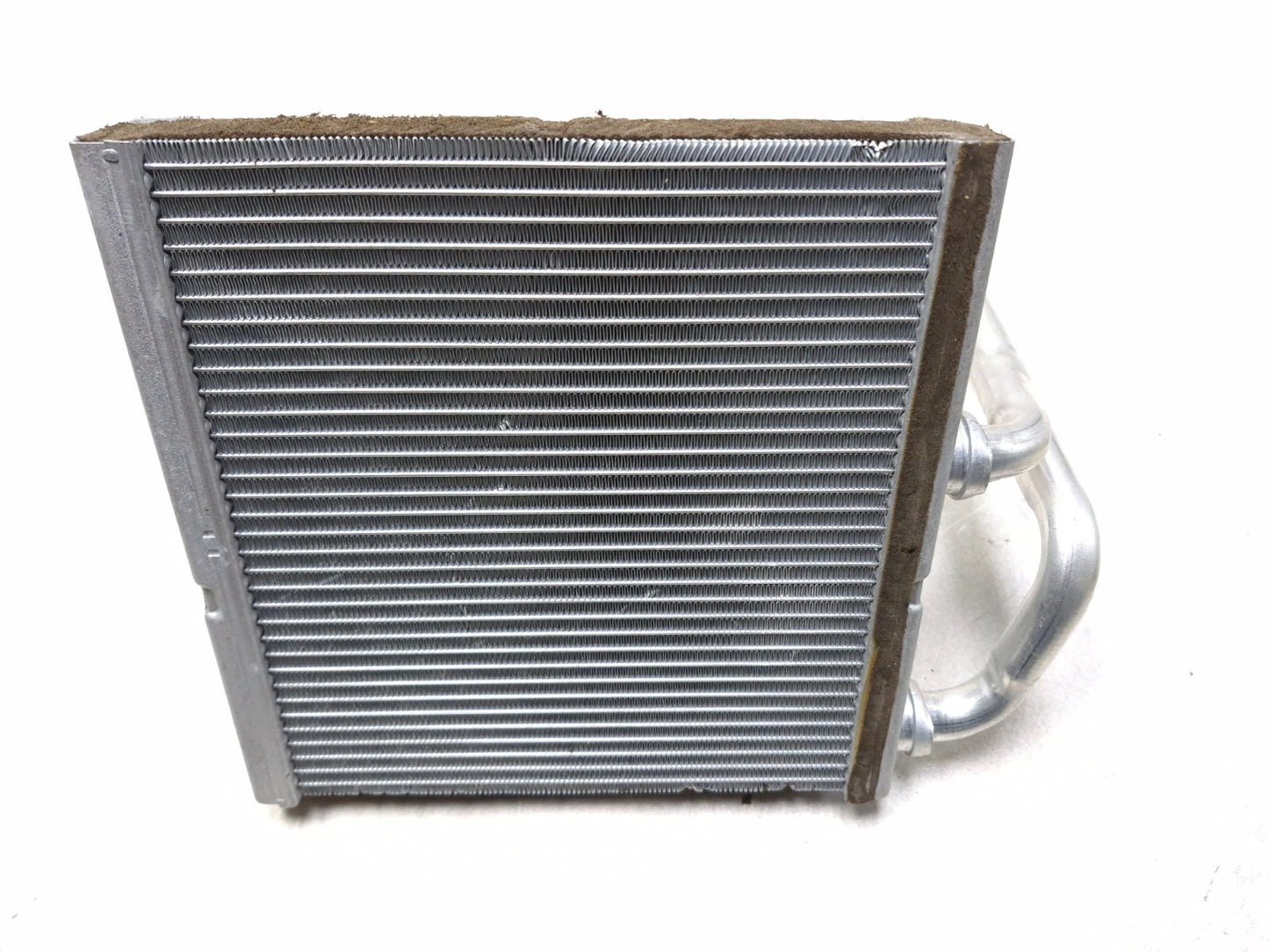 2012 Nissan Altima Heater Core OEM
