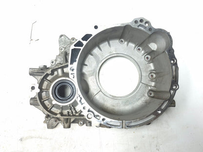 2012 Hyundai Sonata Automatic Transmission Converter Housing OEM
