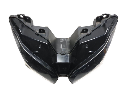2014 Kawasaki Ninja 300 Ex300a Headlamp Assy OEM