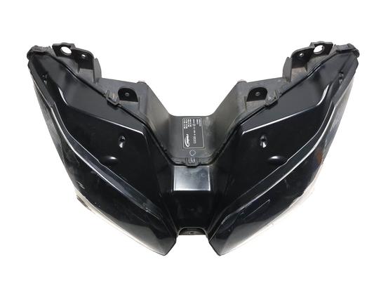 2014 Kawasaki Ninja 300 Ex300a Headlamp Assy OEM