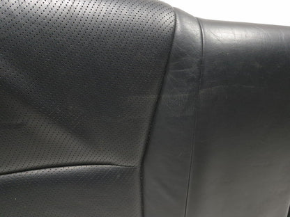 2010 Lexus Hs250h Rear Seat Cushion Bottom Lower Bench OEM