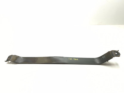 2007 Honda Fit Fuel Tank Bracket Strap OEM