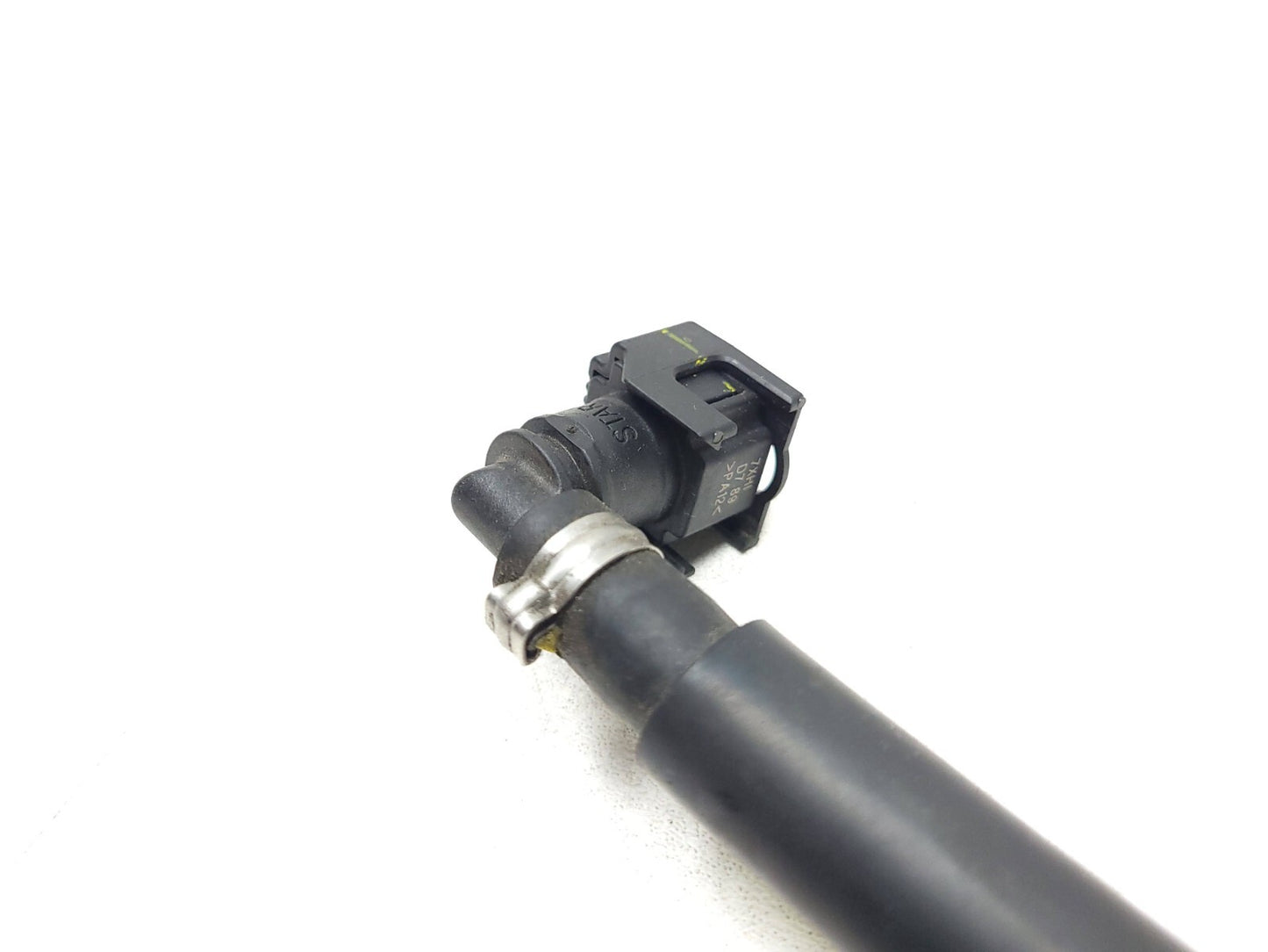 2020 - 2024  Yamaha Mt-03 Fuel Hose Pipe OEM